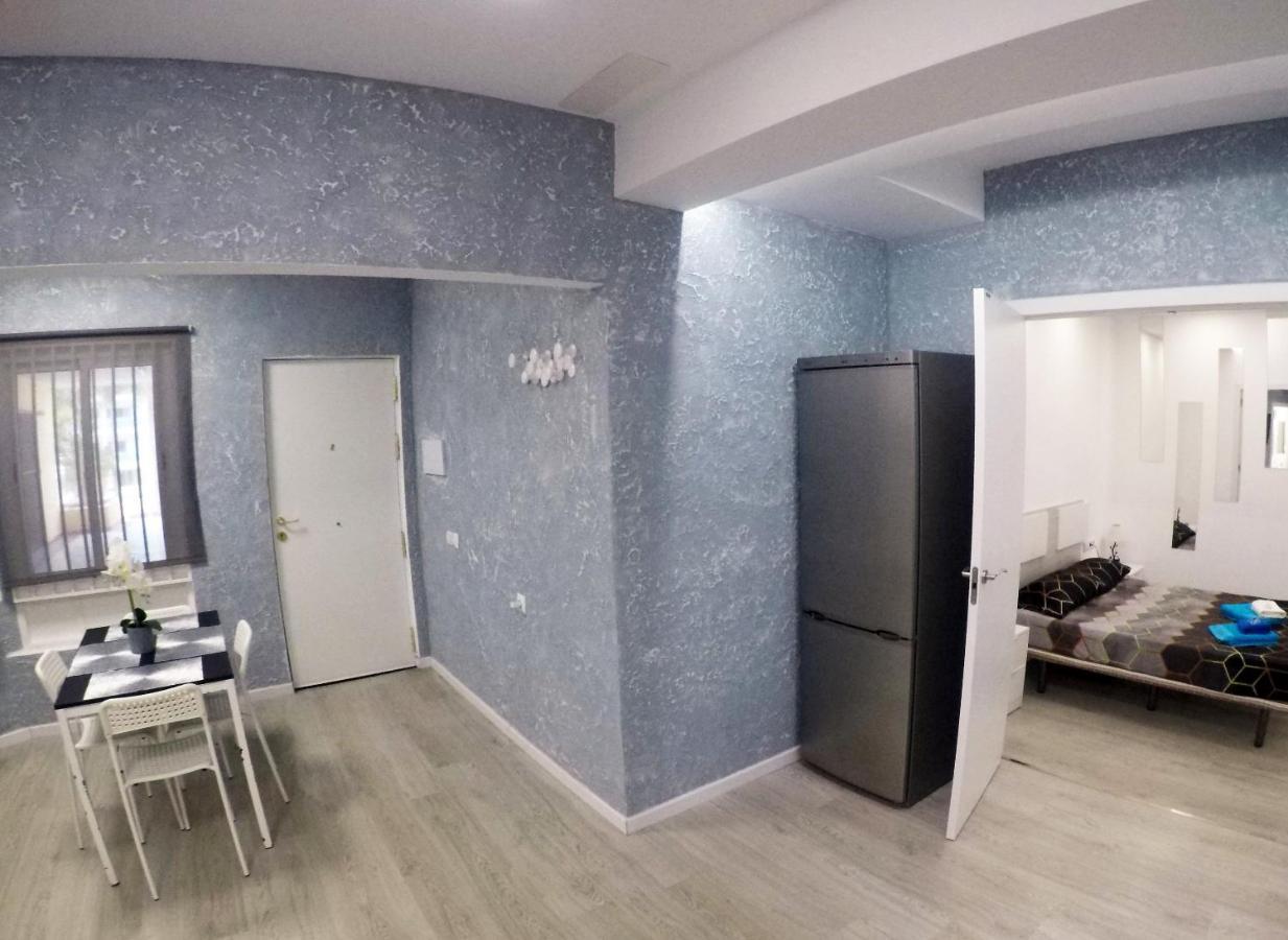 Fantastic 2 Bedrooms, Just 20 Meters From Ocean Playa de las Americas (Tenerife) Exterior foto